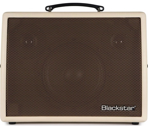 Blackstar Sonnet 120