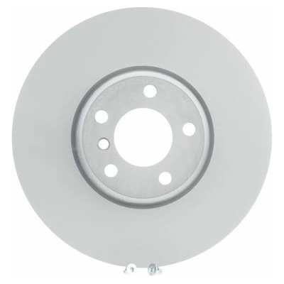 Bosch 0 986 479 E19