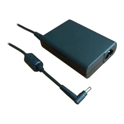 Acer adaptér 65W 19V AC 3.0x1.0 mm 77011089 - originálny