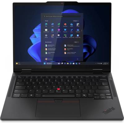 Lenovo ThinkPad T14s 2v1 G1 21R3001RCK