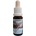 PHI Essences Дава спокойствие и решителност - Есенция Рак № 3, капки 15 ml (3 SEA)