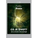 Co je život?
