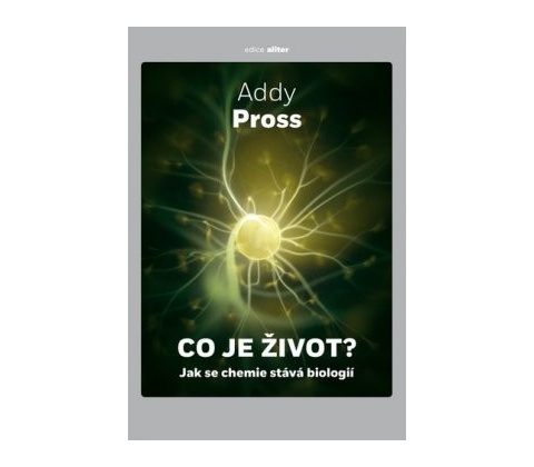 Co je život?