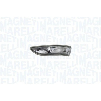 Blikač MAGNETI MARELLI 182206000500