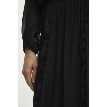 Answear. LAB Пола Answear. LAB (sk1028.ios)