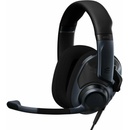 Image 1 of Sennheiser H6 Pro Open
