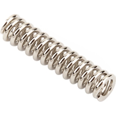 FENDER Jaguar Mute System Compression Spring