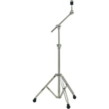 Sonor MBS 4000