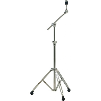 Sonor MBS 4000
