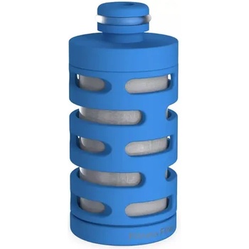 Image 1 of Philips РЕЗЕРВЕН ФИЛТЪР ЗА БУТИЛКА, 1БР. philips (awp286/10)