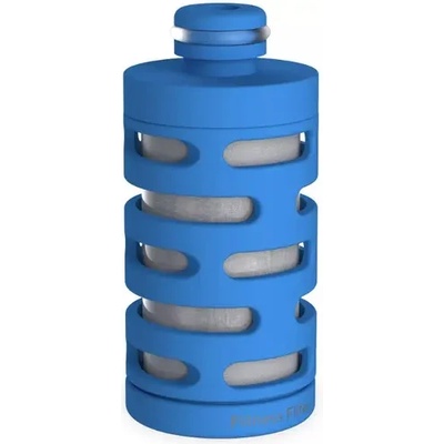 Philips РЕЗЕРВЕН ФИЛТЪР ЗА БУТИЛКА, 1БР. philips (awp286/10)