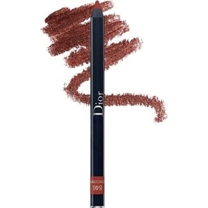 Dior Rouge Dior Contour Молив за устни без опаковка 999