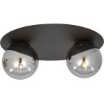 Emibig Solar 1128/2