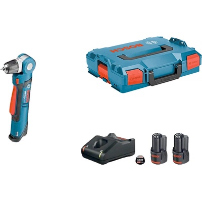 Bosch GWB 0601390909