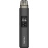 Nevoks Feelin AX Pod 1500 mAh Midnight Black 1 ks