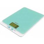 Vivax kitchen scale ks-502t Кухненски везни
