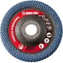 Mar Pol Kotouč brusný lamelový 125 mm M07975
