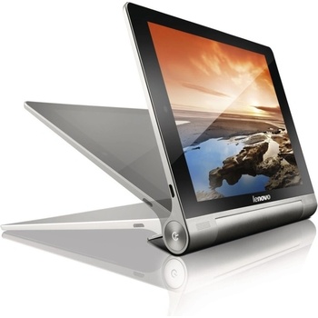 Lenovo Yoga 8 59-387690