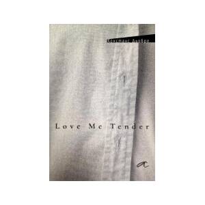 Love Me Tender (2026)
