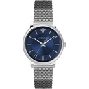 Versace VE5A00520