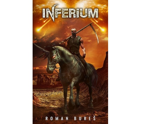 Inferium