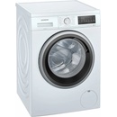 Siemens WU14UT70