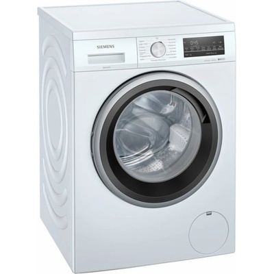 Siemens WU14UT70
