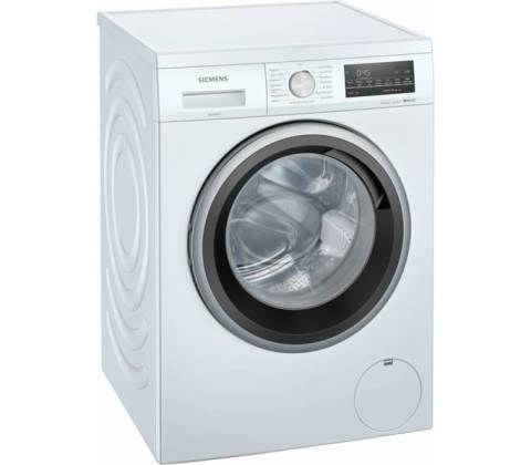 Siemens WU14UT70