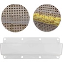 Masterkidz Akrylové dosky 2 ks