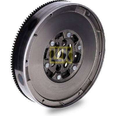 Setrvačník Schaeffler LuK 415 0265 10