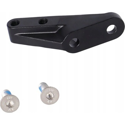 Adaptér XLC KS-X06 na opornú nohu pre bicykle Haibike