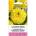 Seklos Тагетес Calando Lemon