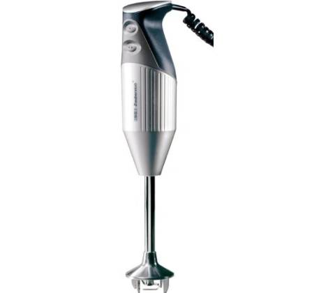 Esge M 160