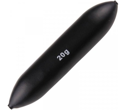 MADCAT Subfloat 40g