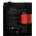 OnePlus BLP759 Батерия за OnePlus 8 Pro