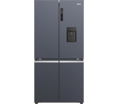 Haier HCR5919EHMB