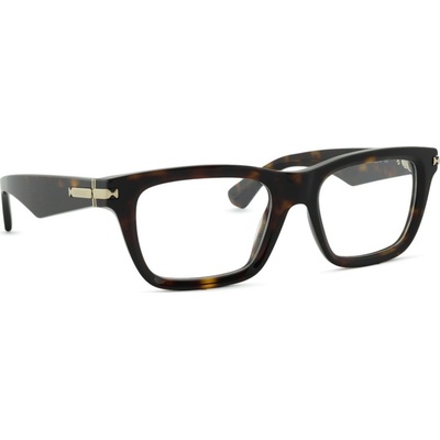 Burberry BE2419 3002