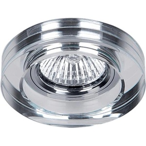 ELMARK 925778R