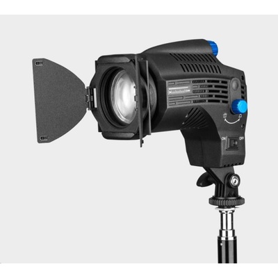 NanLite LED LitoLite 8F