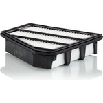 Mann-filter Въздушен филтър mann-filter c 24 075 Въздушен филтър