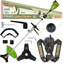 Procraft PTA20/2