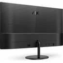 AOC Q32V4