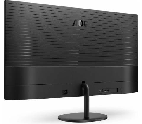 AOC Q32V4