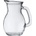 Vitrum Horecano-Кана ben 0.5l (hc-0407) (010407)