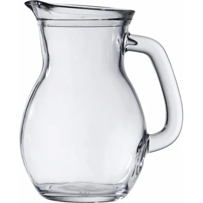 Vitrum Horecano-Кана ben 0.5l (hc-0407) (010407)