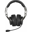 Behringer BH480NC