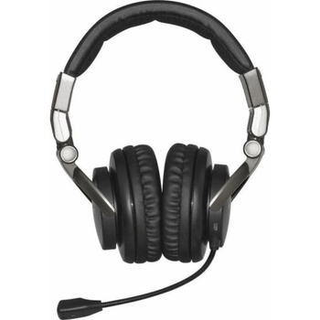 Behringer BH480NC