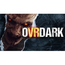 Ovrdark