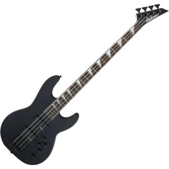 Image 1 of Jackson JS3 Concert Bass AH Satin Black Електрическа бас китара