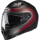 HJC i70 Surf